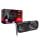 Karta graficzna AMD ASRock Radeon RX 6500 XT Phantom Gaming D OC 4GB GDDR6